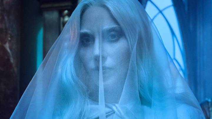 Wednesday vs Joker 2: Which Lady Gaga Role Was Better?