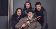 Rating del martes 16 de septiembre en Chile: cómo le fue a CHV, Mega, Canal 13 y TVN