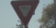 Merging vs. yielding driving people crazy on the roads in East Tennessee