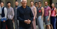 Giorgio Armani, el ‘Rey de la Moda’, falleció en Milán a la edad de 91 años