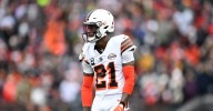NFL Week 1: Biggest difference makers for the Browns on Sunday vs Bengals