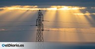 Las eléctricas advierten de una saturación del 83% de la red que puede frenar la actividad económica