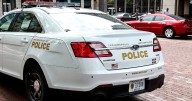 At least 2 killed and 5 injured in Indiana shooting