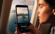Plan canje Movistar para celulares Samsung