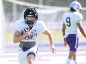 Western Mustangs improve to 3-0 with blowout win over Ottawa Gee