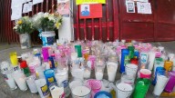 Suman 11 muertos por explosión de pipa de gas en puente de la Concordia, Iztapalapa