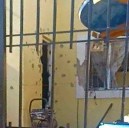 Versión: Tras balaceras en Aldama grupo armado se llevan a una pareja
