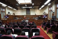 Corte se apega a 4T, y valida reforma para concesiones a mineras con mínimo trámite