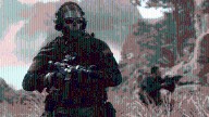 'Call of Duty' Movie in the Works at Paramount Skydance