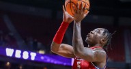 NCAA investigates 13 former basketball players for sports betting violations