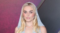 Meg Donnelly to Make Broadway Debut in ‘Moulin Rouge’ as Satine | Broadway, Meg Donnelly, Moulin Rouge