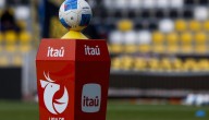 ANFP programa la fecha 24 que marcará la reanudación de la Liga de Primera tras receso por el Mundial Sub