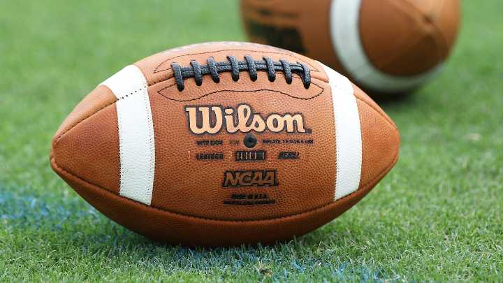 New York’s best high school football wide receivers: Meet the top Section 8 WRs
