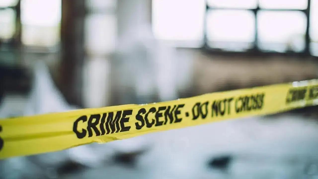 Three people shot at in Dallas immigration facility; shooter dead