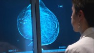 Mobile Mammography Van is coming to Steuben County in October