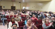 Two dozen candidates expected at Tuesday’s Forum