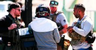 Alerta para inmigrantes indocumentados en EE. UU.: tras el aumento de redadas, los repartidores de este estado toman complicada decisión