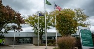 Ivy Tech Fort Wayne readies for campus improvements