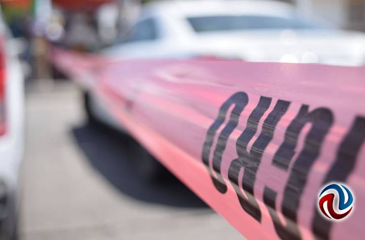 Hallan cadáver de una mujer y cartulina con amenazas en Villas del Prado