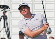 Keegan Bradley Hits Back at Team USA’s $500K Stipend Backlash During Ryder Cup Press Conference Keegan Bradley days before the Ryder Cup matchup makes shocking revelations about the team's controversi