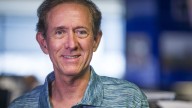 Russ Wiles leaves The Arizona Republic after 33 years