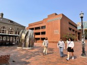 Seattle-area community colleges see fewer international students amid travel ban, visa restrictions