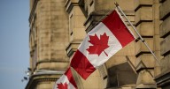 Canada Wants To Lure Tech Workers Who Won’t Get US H
