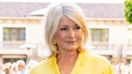 The Kitchen Towel Folding Method That Frees Up Drawer Space (Thanks, Martha Stewart)