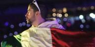 Bad Bunny, su último show histórico en Puerto Rico será transmitido por streaming: cuándo y dónde verlo desde México