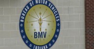 BMV Evansville East Branch is relocating