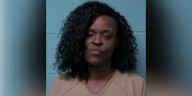 Lenoir County traffic stop leads to drug arrest