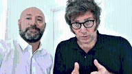 Escándalo en ANDIS: Spagnuolo le habría contado a Milei y Pettovello sobre las coimas