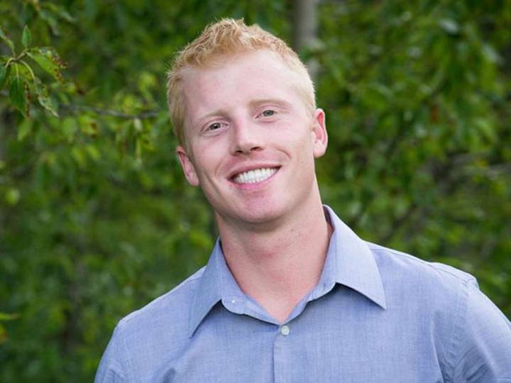 Cases against two Calgary police officers in fatal shooting dropped