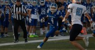 Carthage football 1
