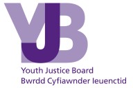 Responding to the Children in Custody report: how the YJB is supporting change