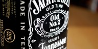 Jack Daniel’s discontinues Cow Feeder Program
