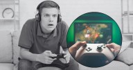 Juegos como GTA y Call of Duty podrían subir de precio hasta un 8% en 2026