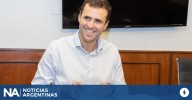 El diputado salteño Estrada volvió a faltar a una audiencia por uso indebido de fondos públicos
