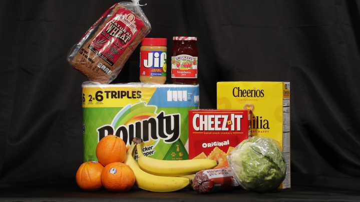 More than half of NM groceries, convenience stores at ‘high risk’ due to SNAP cuts