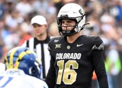 CU Buffs vs. Houston Cougars football: How to watch, storylines and staff predictions