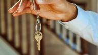 Registro Conavi Vivienda para el Bienestar 2025: fechas, módulos y cómo participar