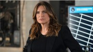 Law And Order Fans Are Not Happy About SVU's Big Death, But The Gang Actually All Hung Out The Day They Filmed