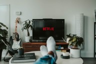 La miniserie de Netflix basada en hechos reales que no te dejará tomar una pausa