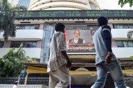 3 Midcap stocks with 3 year net profit CAGR of up to 297% to keep an eye on