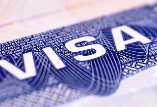 Riesgo de desconfianza internacional, según voces políticas y empresariales por visas revocadas y descertificación