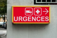 Why is French hospital food so bad?