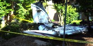 NTSB releases final report on Augusta deadly plane crash