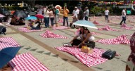 En este municipio de Caldas preparan picnic de Amor y Amistad para 1.500 invitados: conozca cuándo es