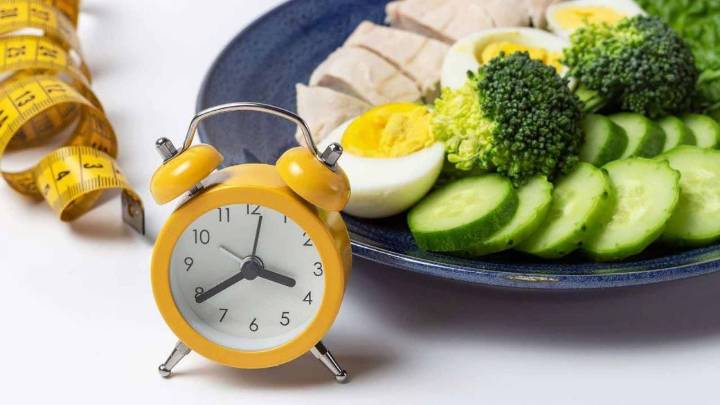 Qué es la autofagia, el proceso que puede ayudarte a perder kilos, rejuvenecer tus células y prevenir enfermedades