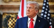 Trump Threatens Tv Network Licenses After Kimmel Controversary